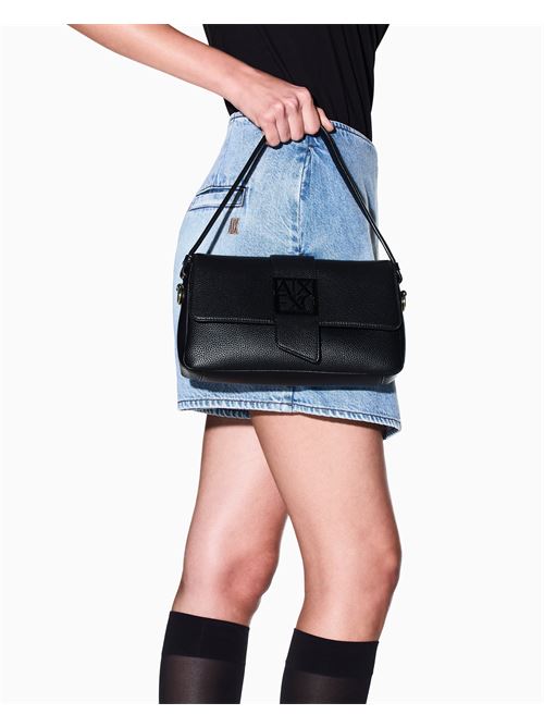  ARMANI EXCHANGE | XW002592 AF11902/UC001